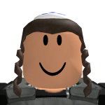 @roblox_user_679951700