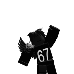 @o1ez0