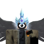 @Robloxindfgfffff