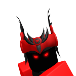 @DynabyteGames