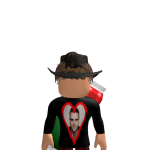 @Lowergamerx10