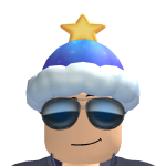 Robloxqerhbk