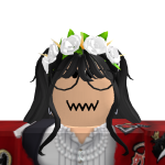 @YYYEEESSSgirl