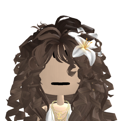 Roblox profile picture for @erix