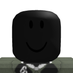 @XAGENT_Hade