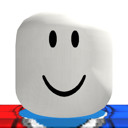 Roblox profile picture for @EBook