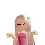 @78zz87