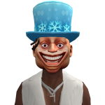 @mastertrader2