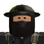 @8v2g