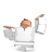 Headshot of roblox_user_1373514993
