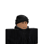 @wesdtfgyuiophjklbnmr