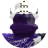 NobeD_D