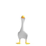 @felipejdju2
