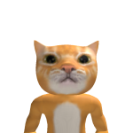 @llllBiHllll