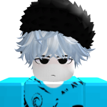 @dev_pro12334