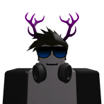 @DrizzleBiz