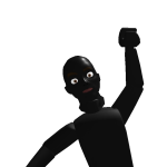 @milek1209