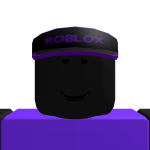 @bobostudentjr