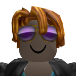 Hhjfghchj