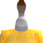 @Co5mxc