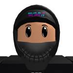 @STINKYCRUE