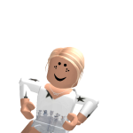 @Xcloudy_luvsX