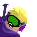 @DiasosxolYT