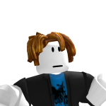 LordLardum