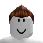Stinogamer12