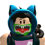 @mongoosewizard101