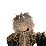 @ricardootaku360