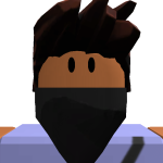 @pinkyjackthebest1234