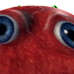 @ImNotMrGreen