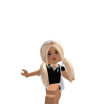 @goldiblocks8