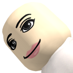 @JazzyPopcorndude10