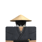 @xlh4rt