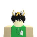 @demondaniel9005