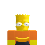 @ScrapsAndSteel