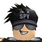 @Micojohn144