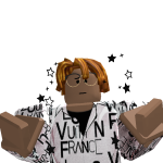 @9x9x99x99x9x9