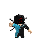 @ninjagamer56342