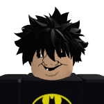 @tommytrextiger