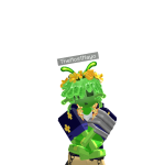 @Sp00kyR4ven