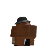 @XxMiguuelzxX