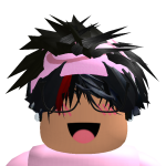 @roblox_user_1969115050