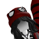 @Robloxina199087