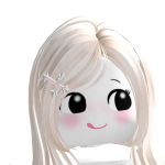 @shera240812