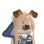 @gonallmight