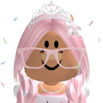 @XxAesthetic_bee0xX