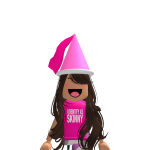 @l4llies